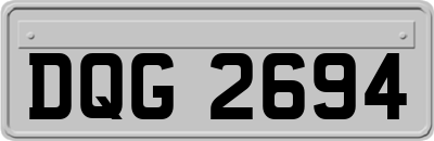 DQG2694