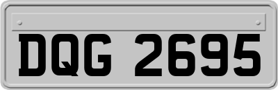 DQG2695