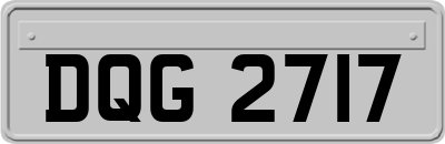DQG2717