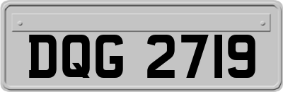 DQG2719