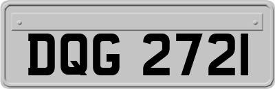 DQG2721