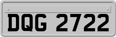 DQG2722