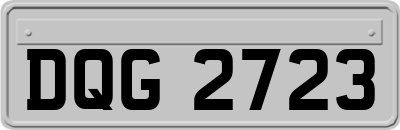 DQG2723