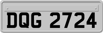 DQG2724