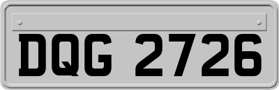DQG2726