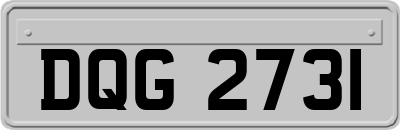 DQG2731