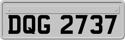 DQG2737