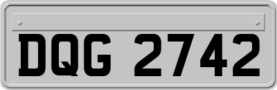 DQG2742