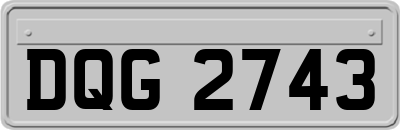 DQG2743