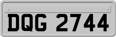 DQG2744