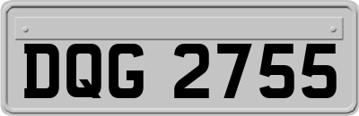DQG2755