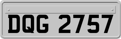 DQG2757