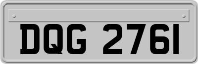 DQG2761