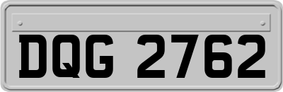 DQG2762