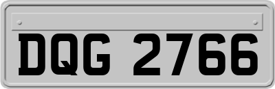 DQG2766