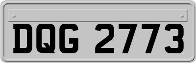 DQG2773