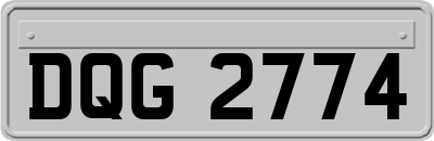 DQG2774
