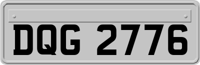 DQG2776
