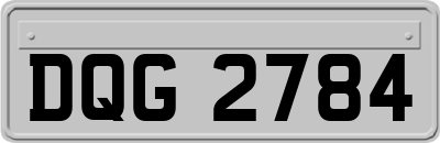 DQG2784