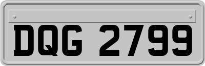 DQG2799