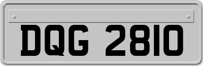 DQG2810