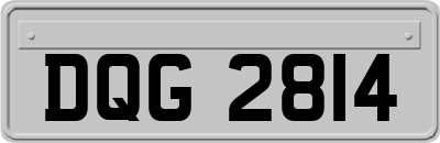 DQG2814