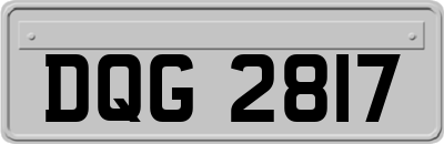 DQG2817