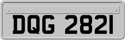 DQG2821