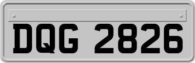 DQG2826