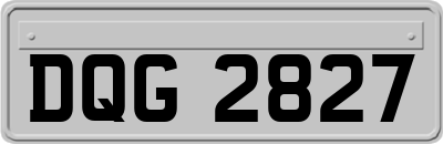 DQG2827