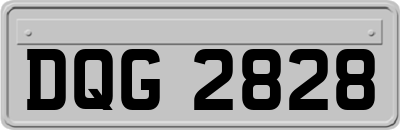 DQG2828