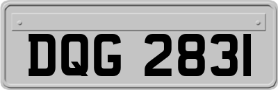 DQG2831