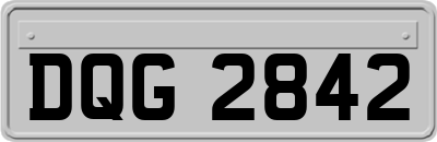DQG2842