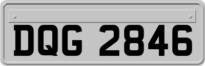DQG2846