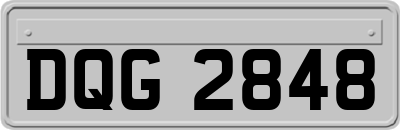 DQG2848