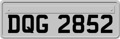 DQG2852