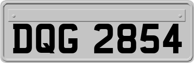 DQG2854