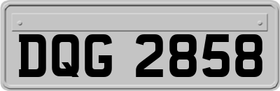 DQG2858