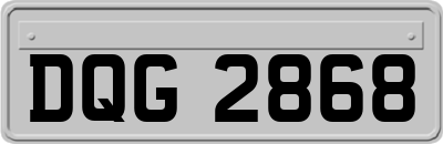 DQG2868