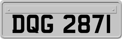 DQG2871