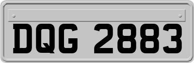 DQG2883