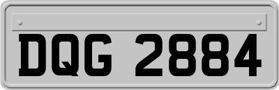 DQG2884