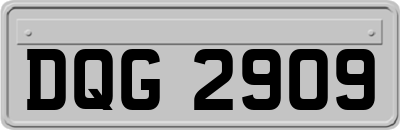 DQG2909