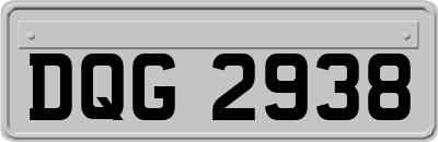 DQG2938
