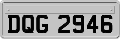 DQG2946