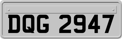 DQG2947