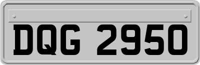 DQG2950