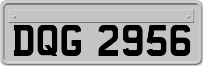 DQG2956