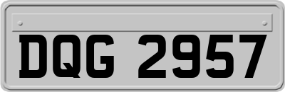 DQG2957