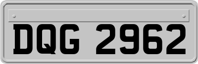 DQG2962